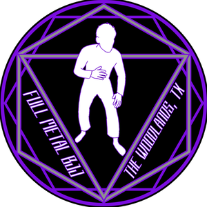 Team Page: FMBJJ Ruck & Roll for We Defy